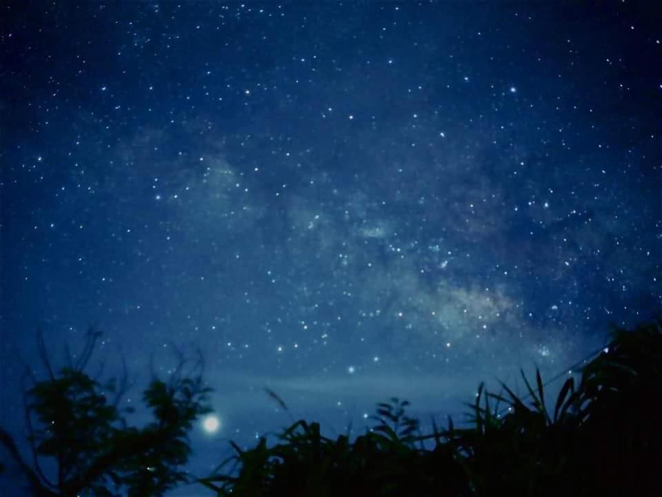 Sanasai Inn Lyudao Εξωτερικό φωτογραφία