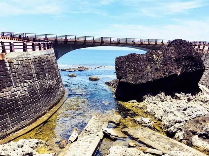 Sanasai Inn Lyudao Εξωτερικό φωτογραφία